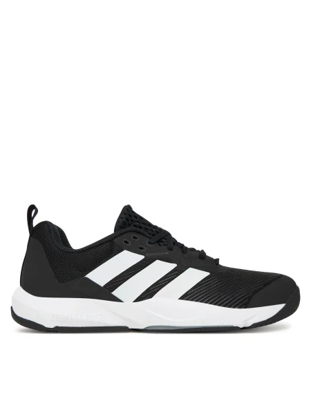 Обувки за фитнес зала adidas Rapidmove 2 черен