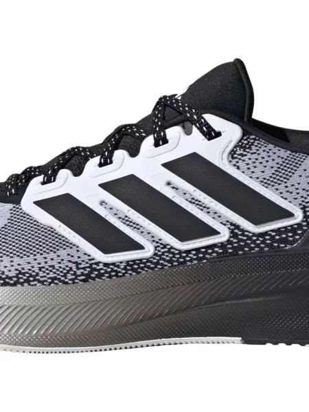 Бягане обувки за бягане Adidas Adizero жълто