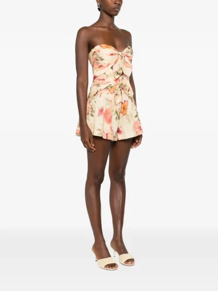 Salopetă Zimmermann