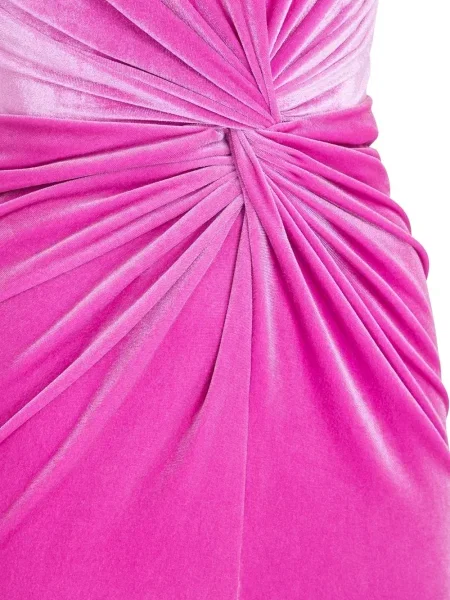 Rochie Alex Perry roz