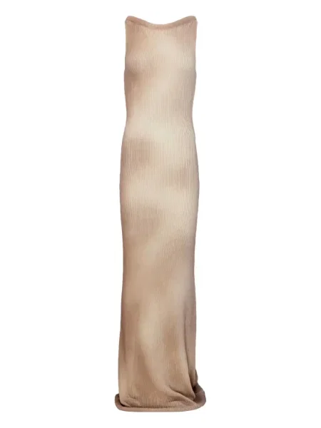 Rochie maxi Aya Muse de costum