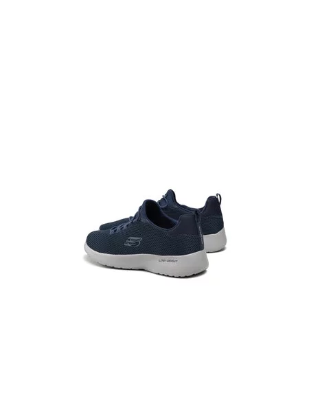Sportcipők Skechers Dynamight Sötétkék