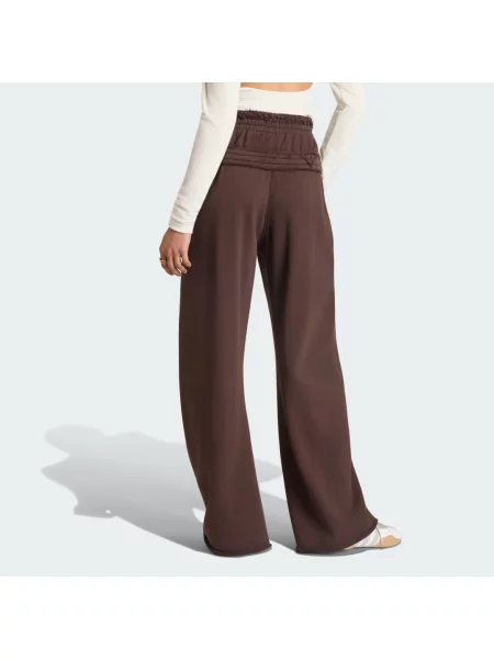 KALHOTY SST DOUBLE WAISTED