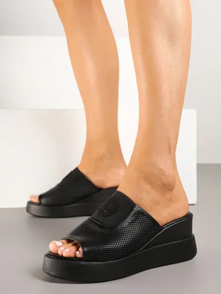 Papuci Mevirella negri