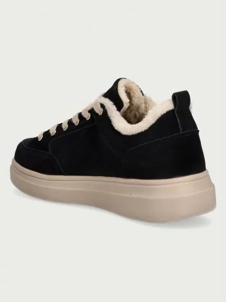 U.S. Polo Assn. кросівки