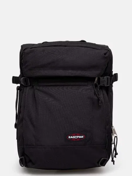 Куфар Eastpak Strapson Xxs cm черно