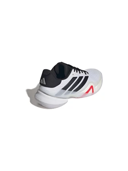 Pantofi Adidas