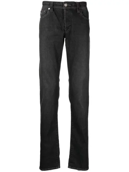 Traperice Sartoria Tramarossa crna