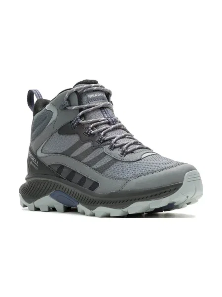 Tenisky Merrell