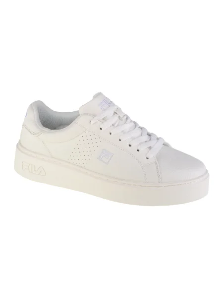 Sneakerși Fila