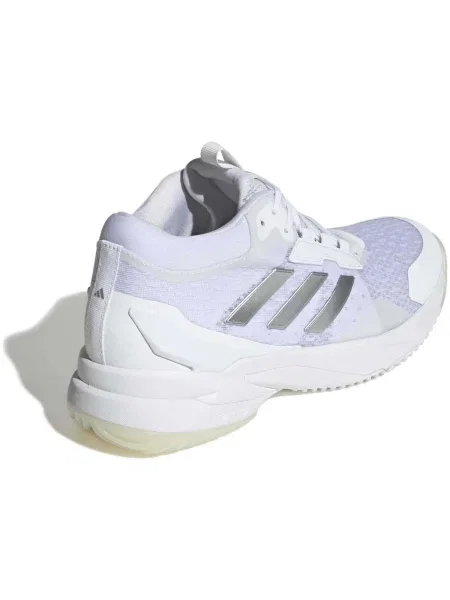 Tenisky Adidas biela