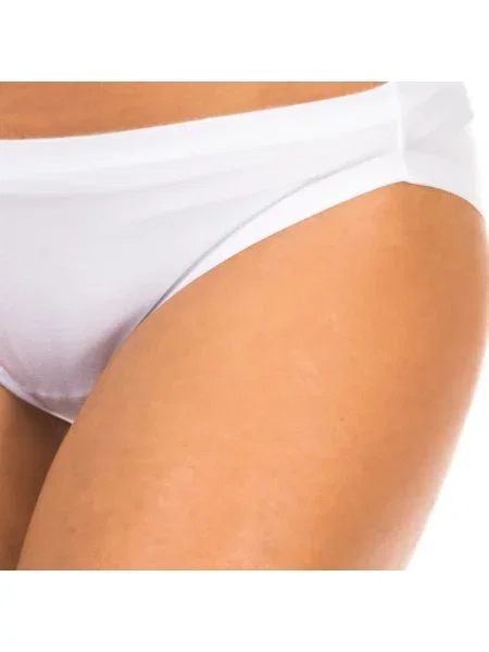 Alsó Maidenform fehér