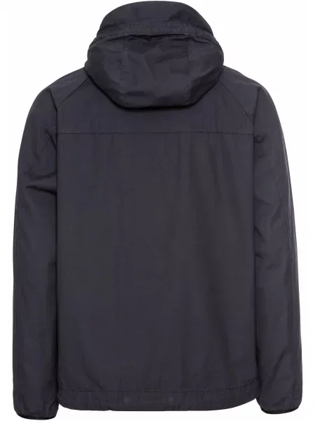 Ветровка Camel Active синяя