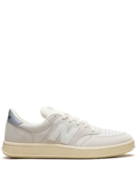Sneakerși New Balance