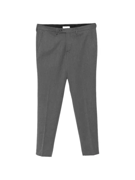 Pantaloni Vela Shop gri