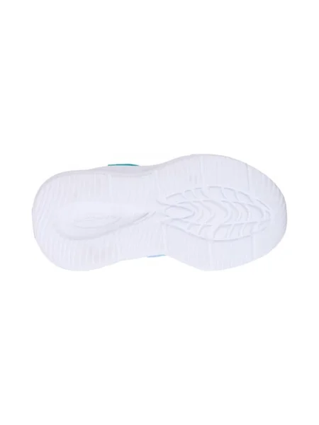 Tenisky Skechers