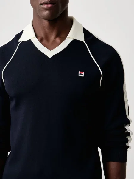 Свитер Fila