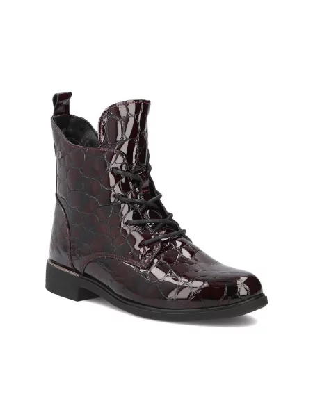 Pantofi Filippo