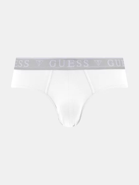 Сліпи Guess