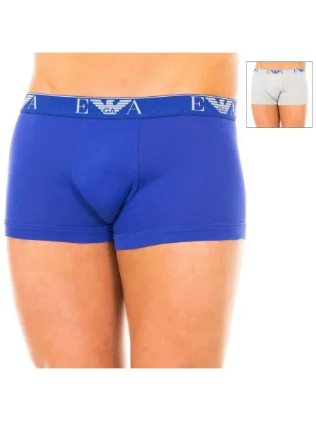 Nohavičky Emporio Armani
