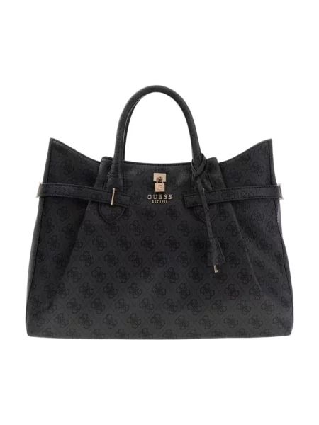 Rucsac Guess negru