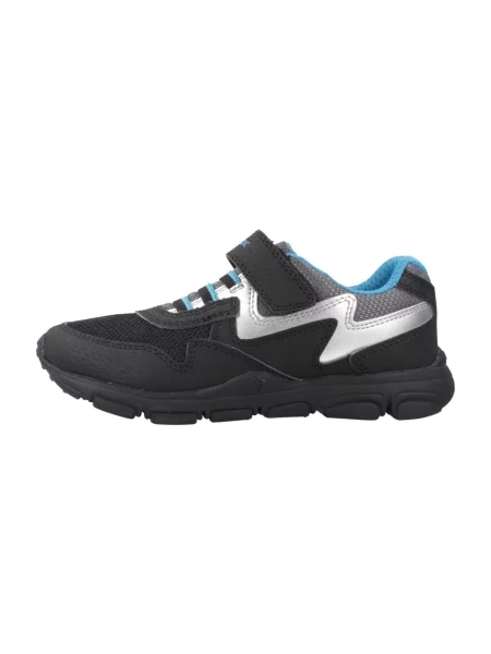 Tenisice Geox crna