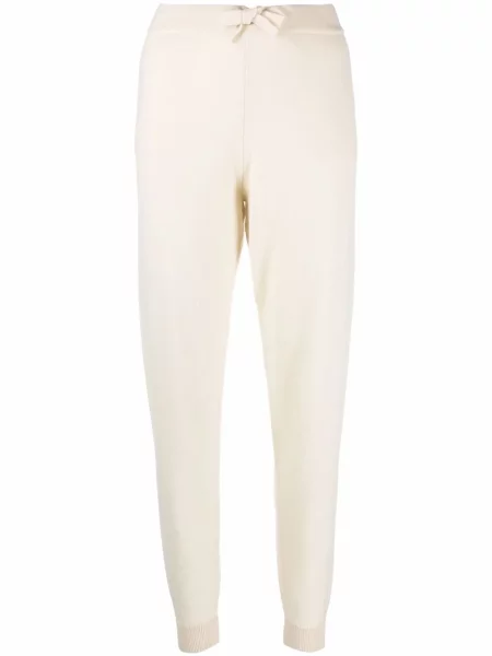 Leggings Paula din cașmir