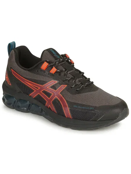 Tenisky Asics Gel-Quantum