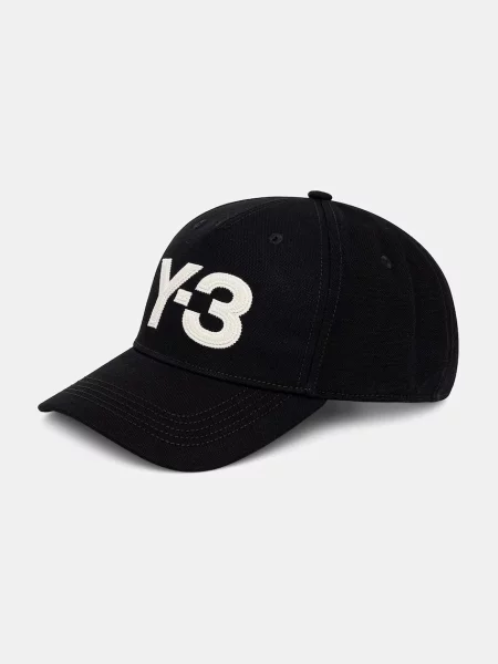 LOGO CAP șapcă de baseball din pentru bărbați