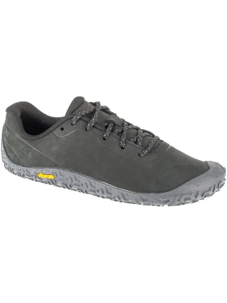 Pantofi Merrell negru
