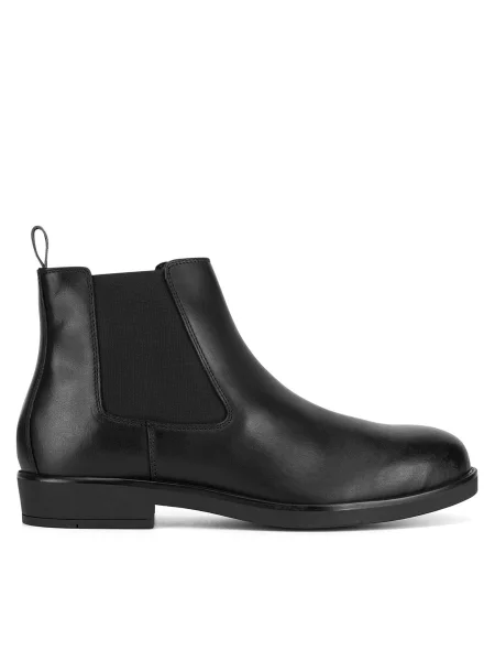 Челсі Lasocki чорний