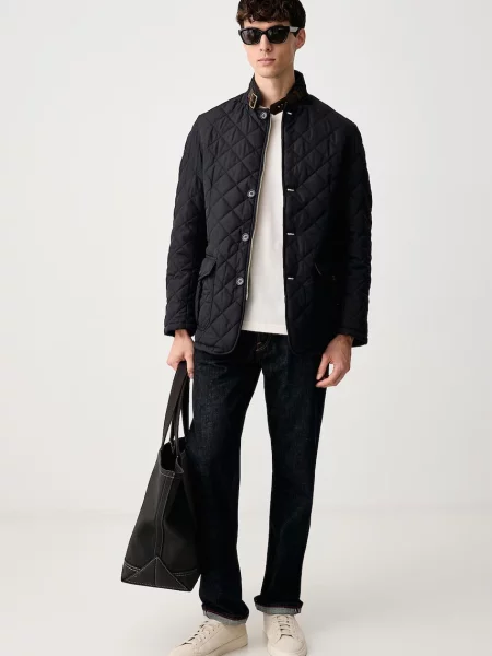Tommy Hilfiger blugi regular pentru bărbați