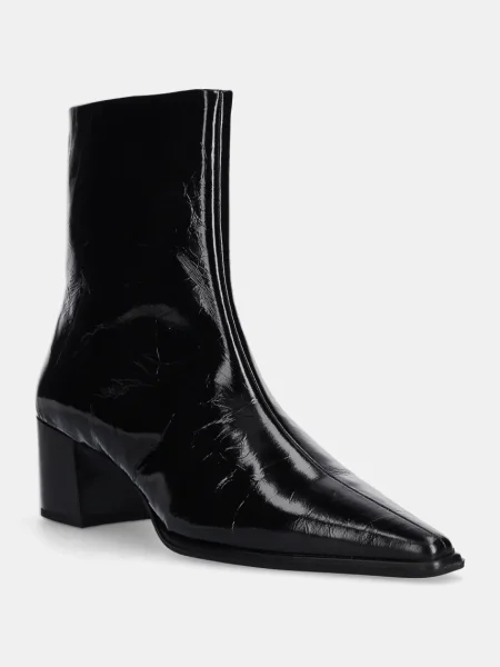 Cizme Vagabond Shoemakers negru