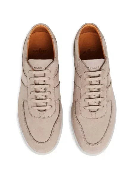 Sneakerși Hackett London