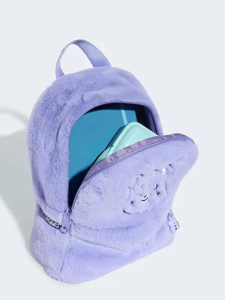 Детский рюкзак Adidas Originals