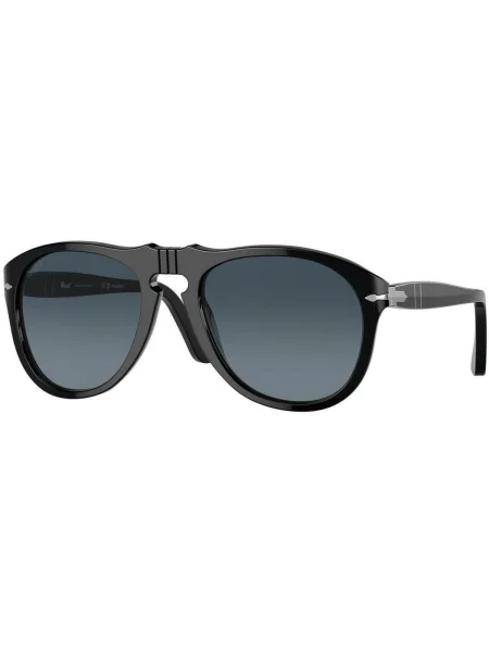 Ceas Persol negru