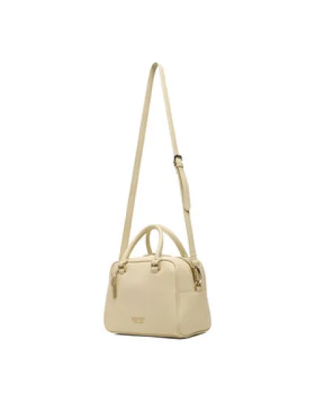 Kabelka Nine West Écru
