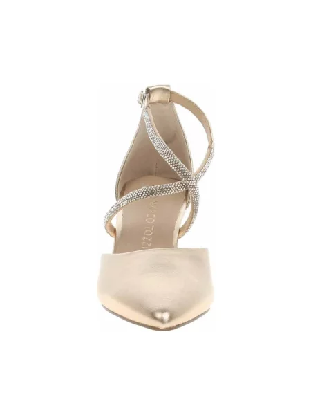 Pantofi Marco Tozzi