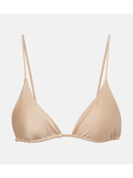 Bikini Jade Swim bej