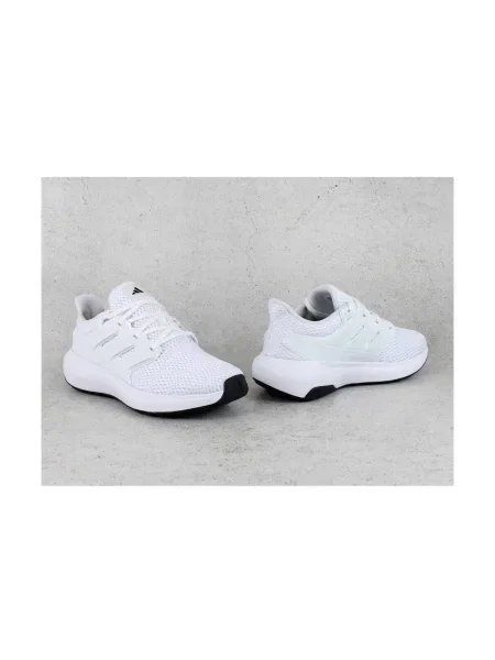 Tenisky Adidas biela