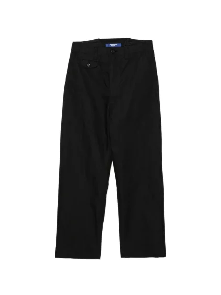 Pantaloni Junya Watanabe Man negru