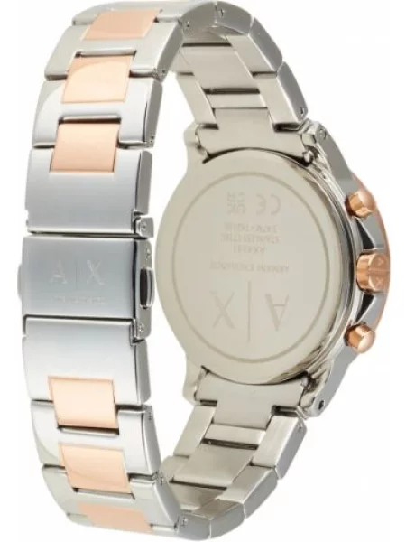 Ure Armani Exchange