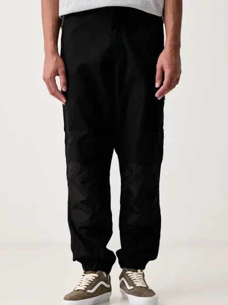 Dickies pantaloni pentru bărbați negru