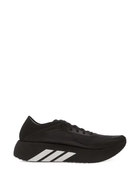 Pantofi alergare Adidas alergare negru