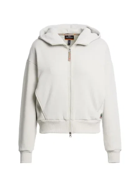 Hanorac cu glugă Parajumpers