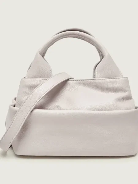 MM Geantă pe umăr LEGREGE