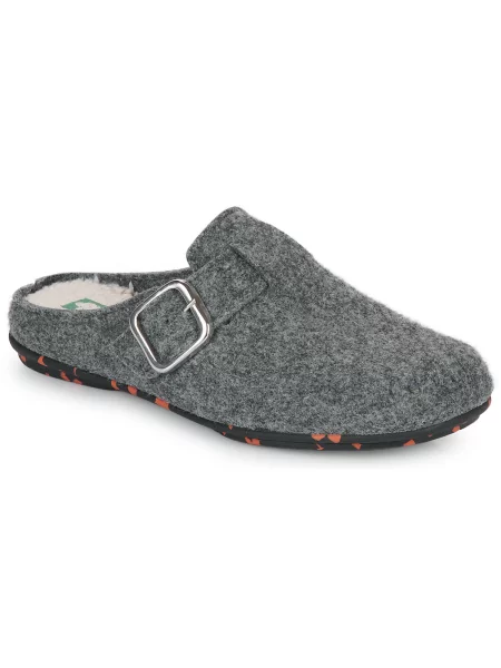 Nogavice Dream In Green siva