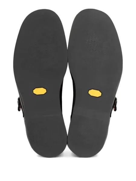 Balerini Homies negru