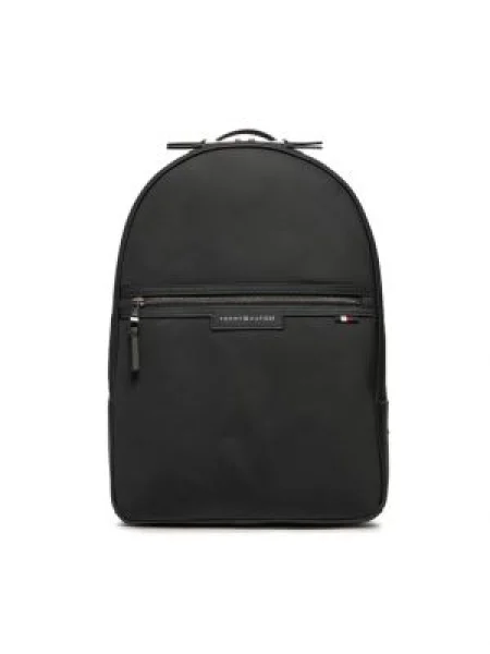 Hátizsák Tommy Hilfiger fekete