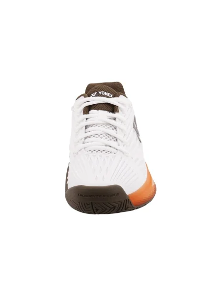 Pantofi Yonex